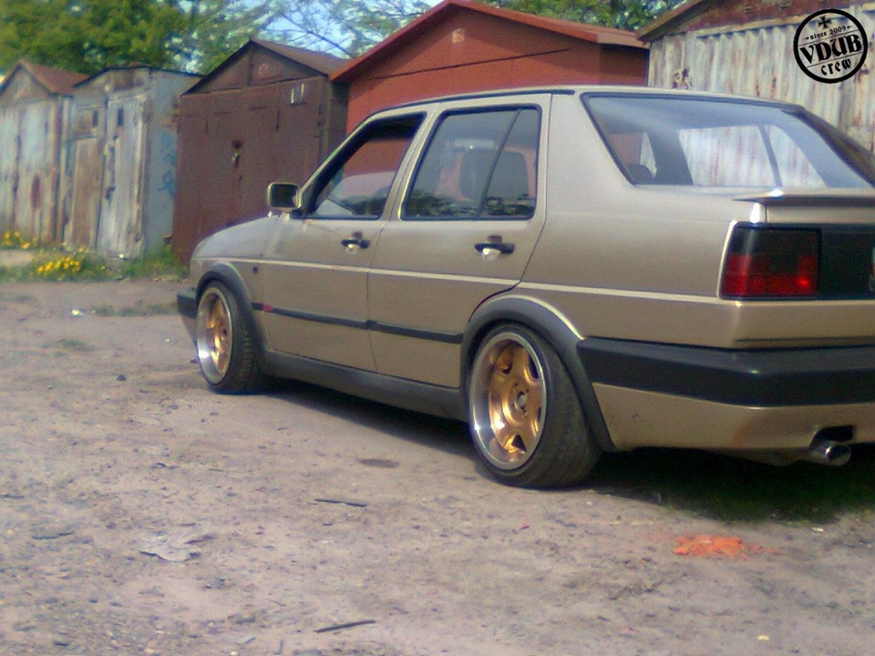 Приклад 2