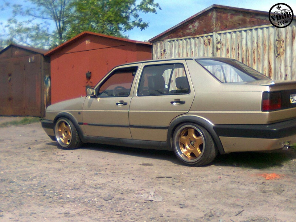 Приклад 3