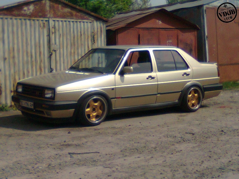 Приклад 1