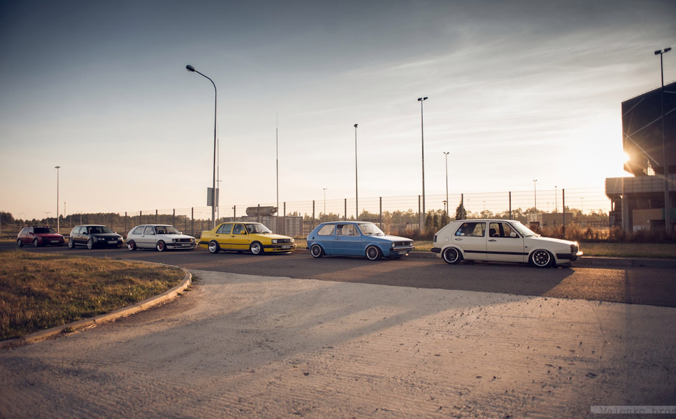 Просте фото 5