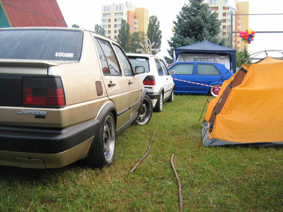 VW Fest UA 2012 5