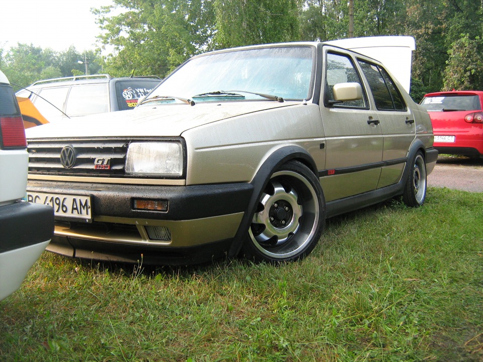 VW Fest UA 2012 4