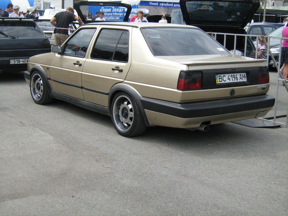 VW Fest UA 2012 3