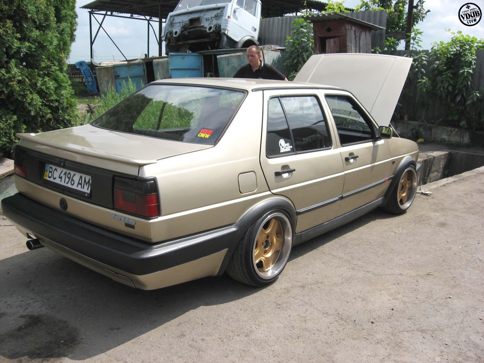 VW Fest UA 2013 3