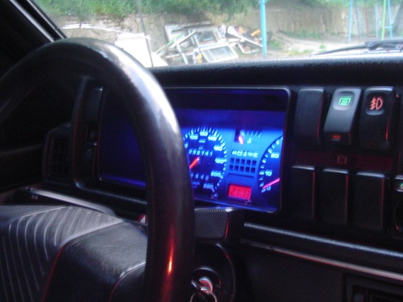 Запис, 6 квітня 2010 3
