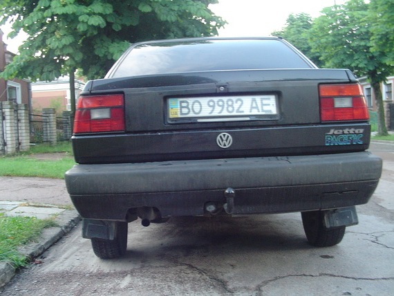 Запис, 6 квітня 2010 2