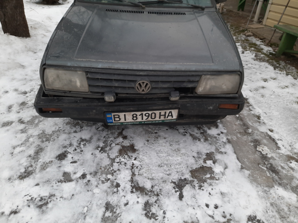 Шукаю запчастини. Україна 1