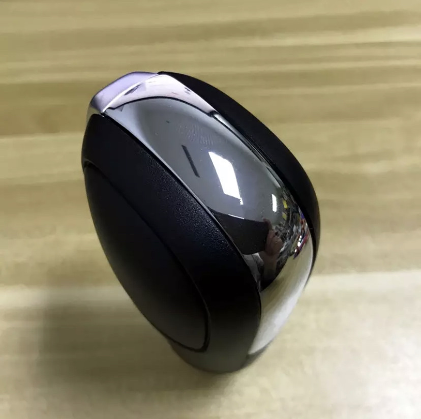 Ніщуки з Aliexpress 2 1