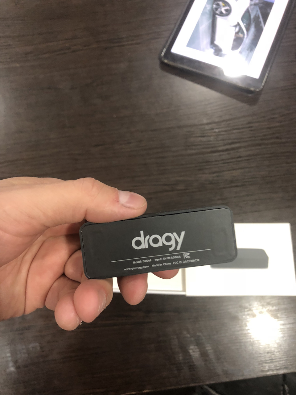 💪💨🚗DRAGY🚗💨💪 4