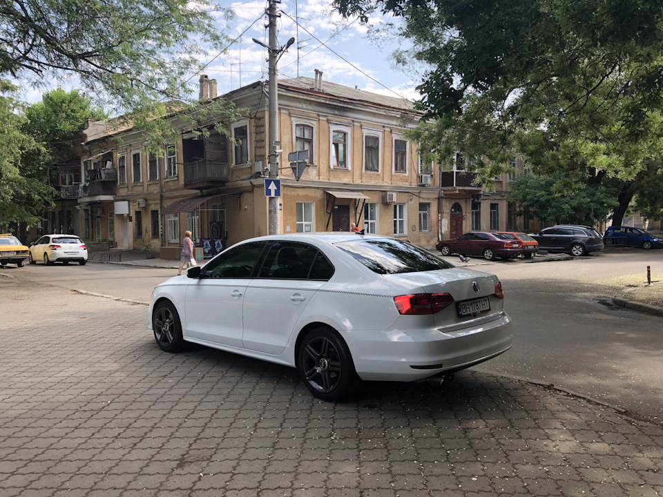 ФОТО В ЛЕНТУ 2