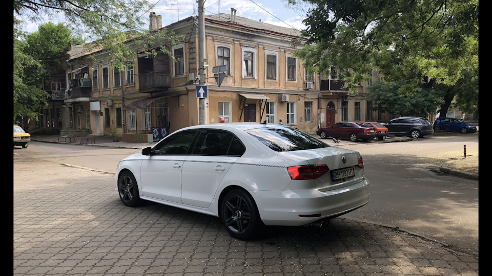 ФОТО В ЛЕНТУ 5