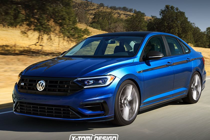 👍Jetta 7👍 1