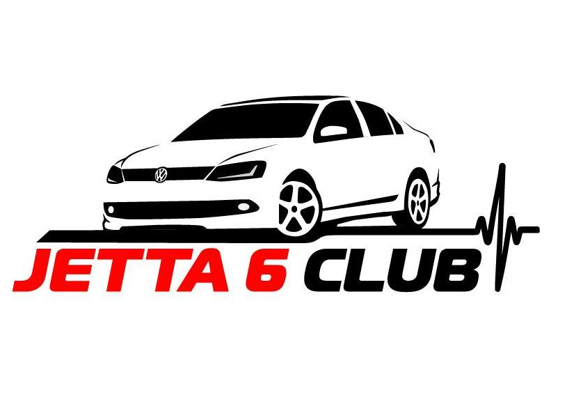 Jetta Club 1