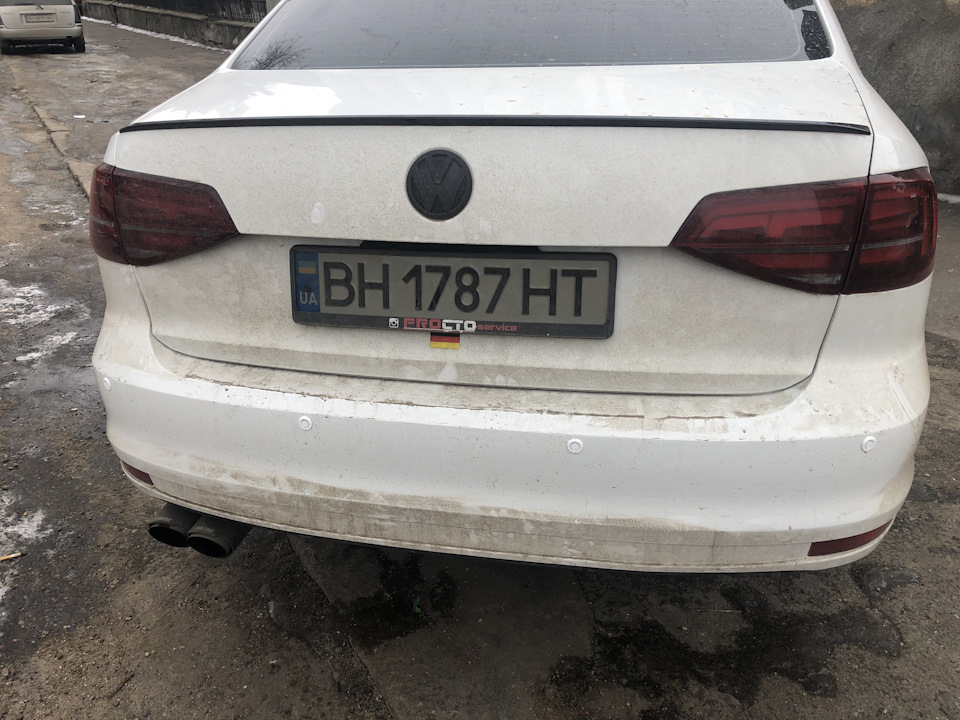 ПАРКТРОНІКС 4
