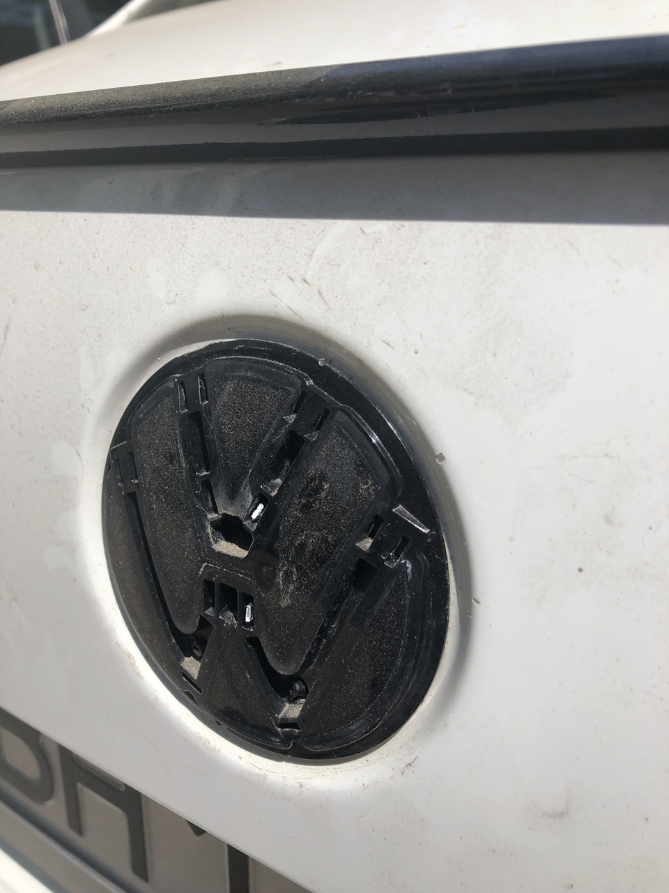 🤷‍♂️🤦‍♂️Фарбування Значків Фарба Плівка🤦‍♂️🤷‍♂️ 2