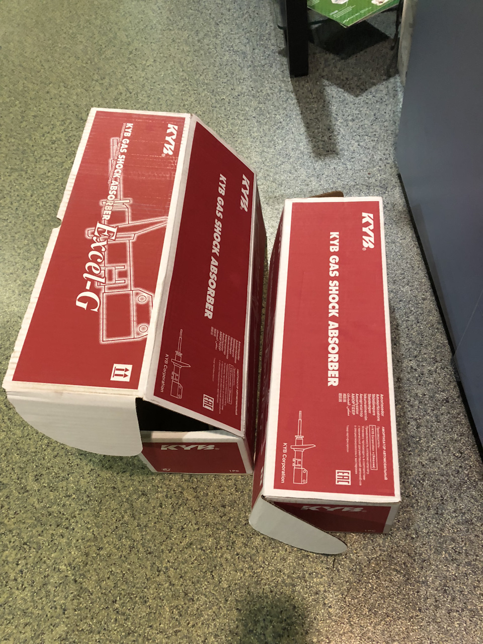 🤦‍♂️СТОЇТЬ🤦‍♂️ 5