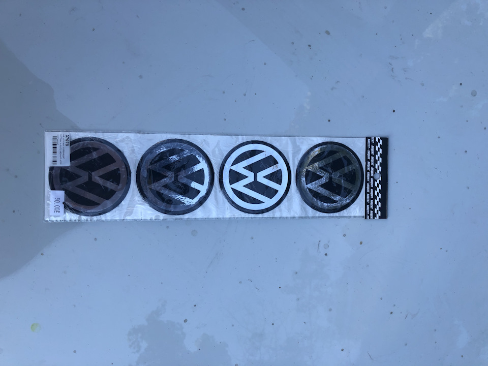 😷СВОНЯЄ😷 3