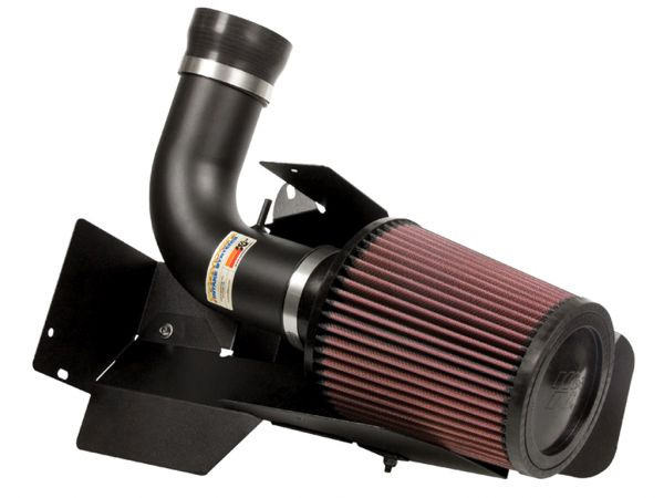NULL INLET 1