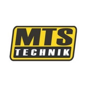 ЗАНИЖЕНИЕ MTS TECHNIK 2