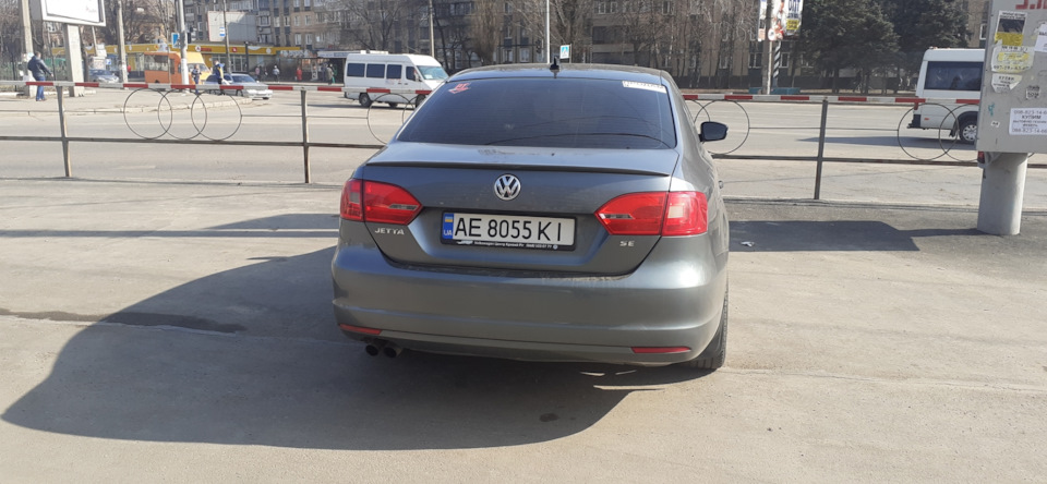 Фоточки 3