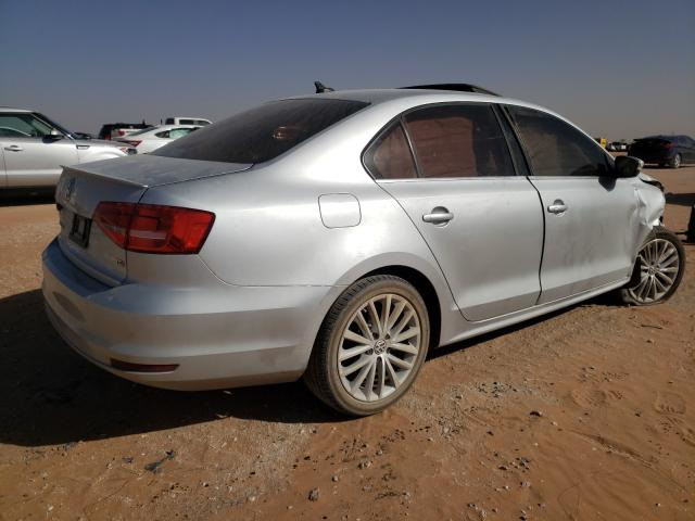 jetta +1 2