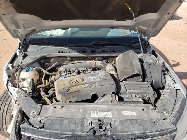 jetta +1 3