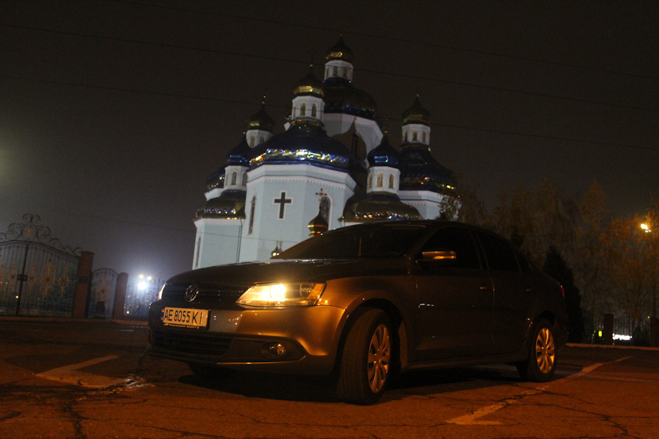 Трохи фото 4