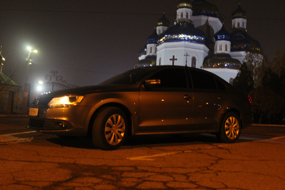 Трохи фото 5