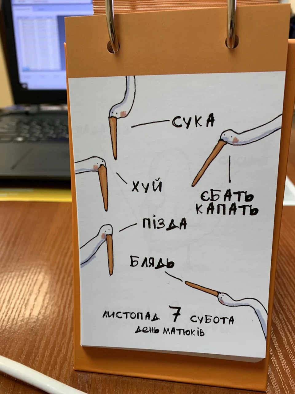 Заміна зовнішнього ущільнювача (молдингу) скла та решітки радіатора