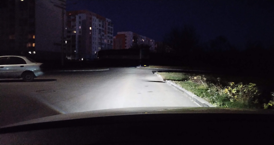 #15 Світло 5