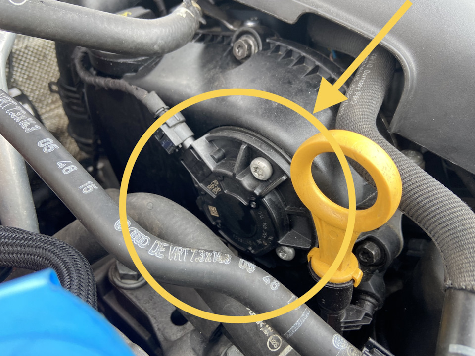 Гуляють неодружені на холодну. Jetta 1.8 TSI 4