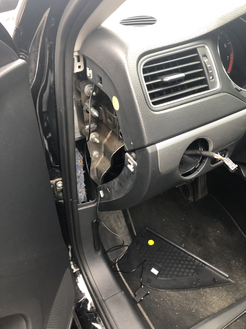 Перемикач з режимом AUTO 2