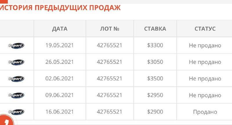 Настав твій час! Jetta 6 1.8 tsi 2016 1