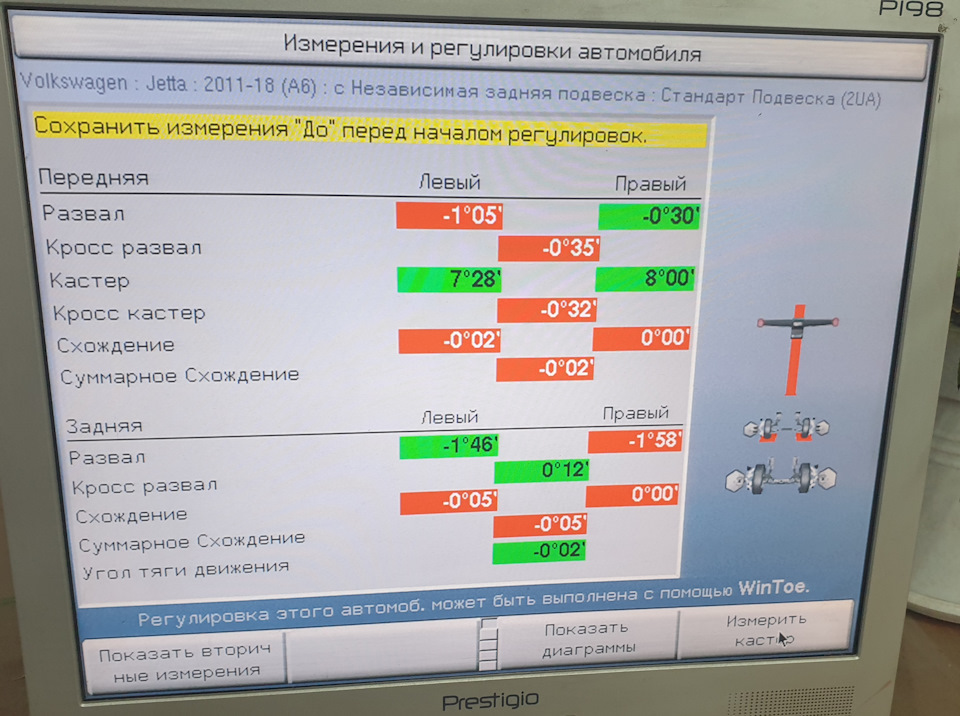 З'їздив Харків-Запоріжжя-Харків 3