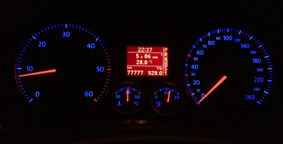 77777 :D