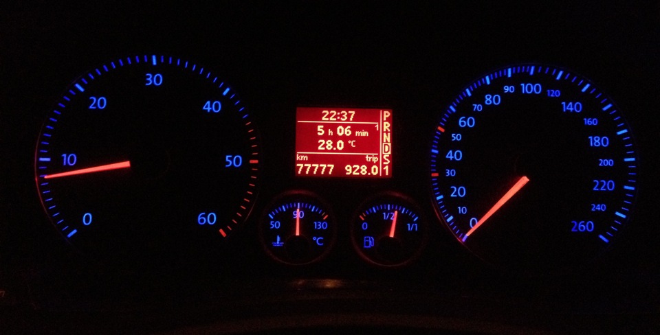77777 :D 1