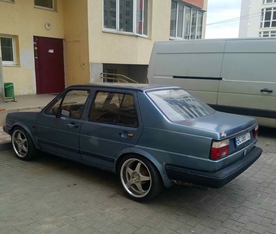 mts technik Coilover Койловери Гвинти Jetta 2 Golf 2 Mk2 3