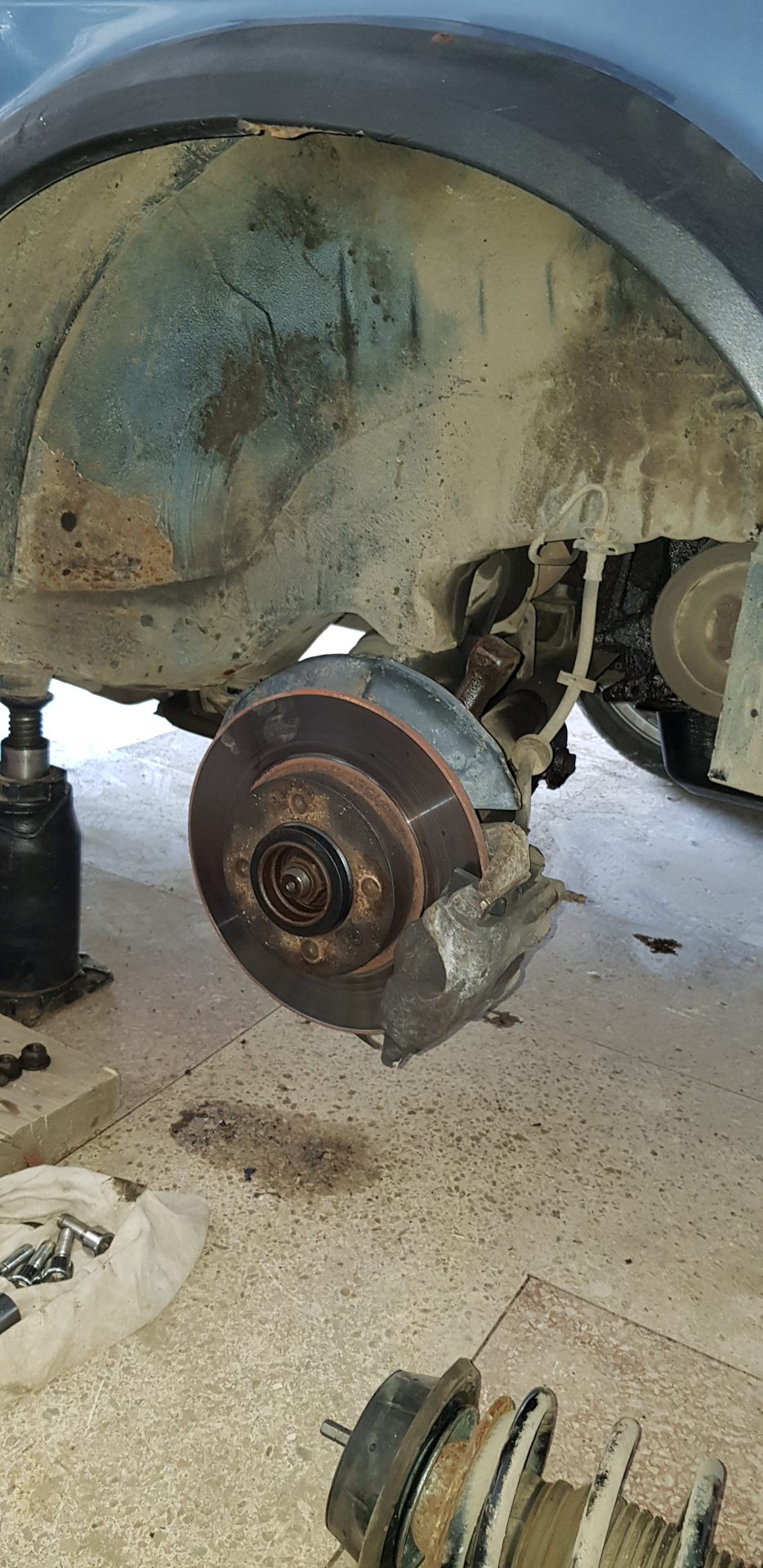 mts technik Coilover Койловери Гвинти Jetta 2 Golf 2 Mk2 5