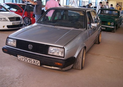 LW 2012 5