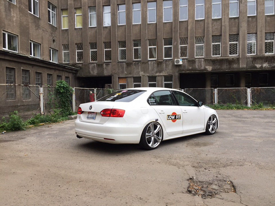 Прикладка не вдалася… + фото 2
