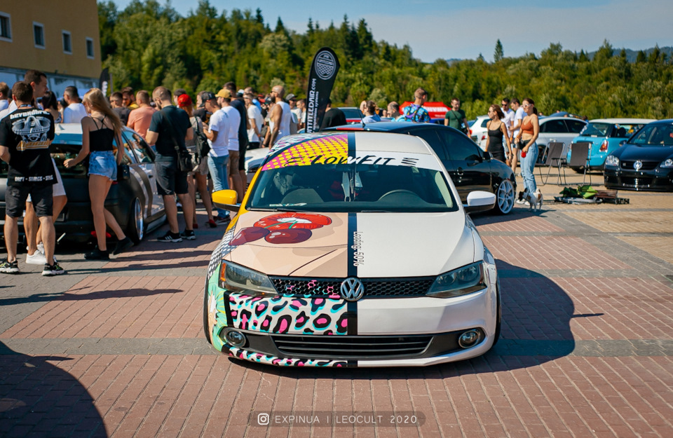 TwoFace design wrap Pop art 2