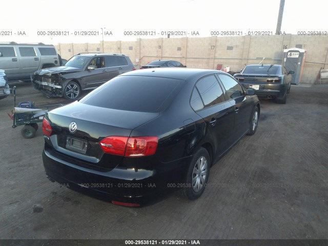 2. Jetta 2.0 USA. Як вибирав вигнанця, торги, фотки з аукціону 3