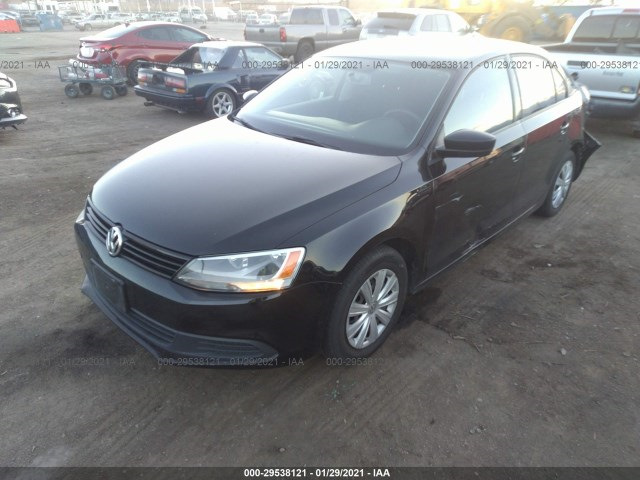 2. Jetta 2.0 USA. Як вибирав вигнанця, торги, фотки з аукціону 1