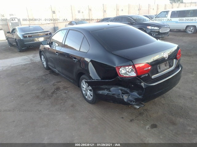 2. Jetta 2.0 USA. Як вибирав вигнанця, торги, фотки з аукціону 2