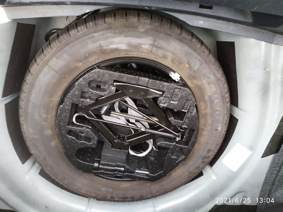 4. Jetta 2.0 S Америка. Прибуття в Одесу. Розмитнення. Евакуатор 5