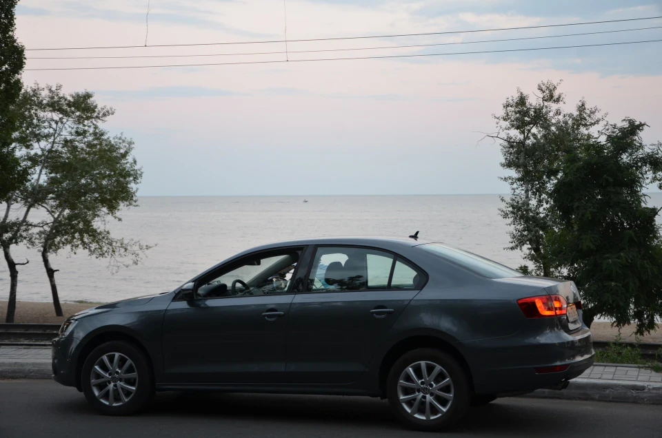Святкова прогулянка