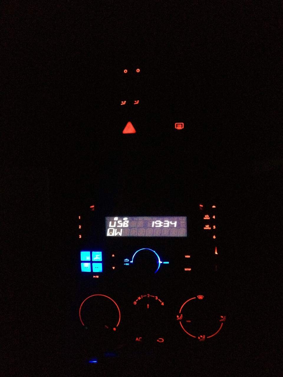 Автозвук 1