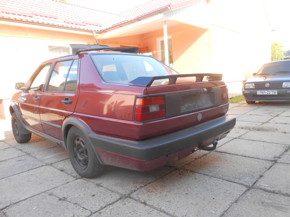 розпродам 3