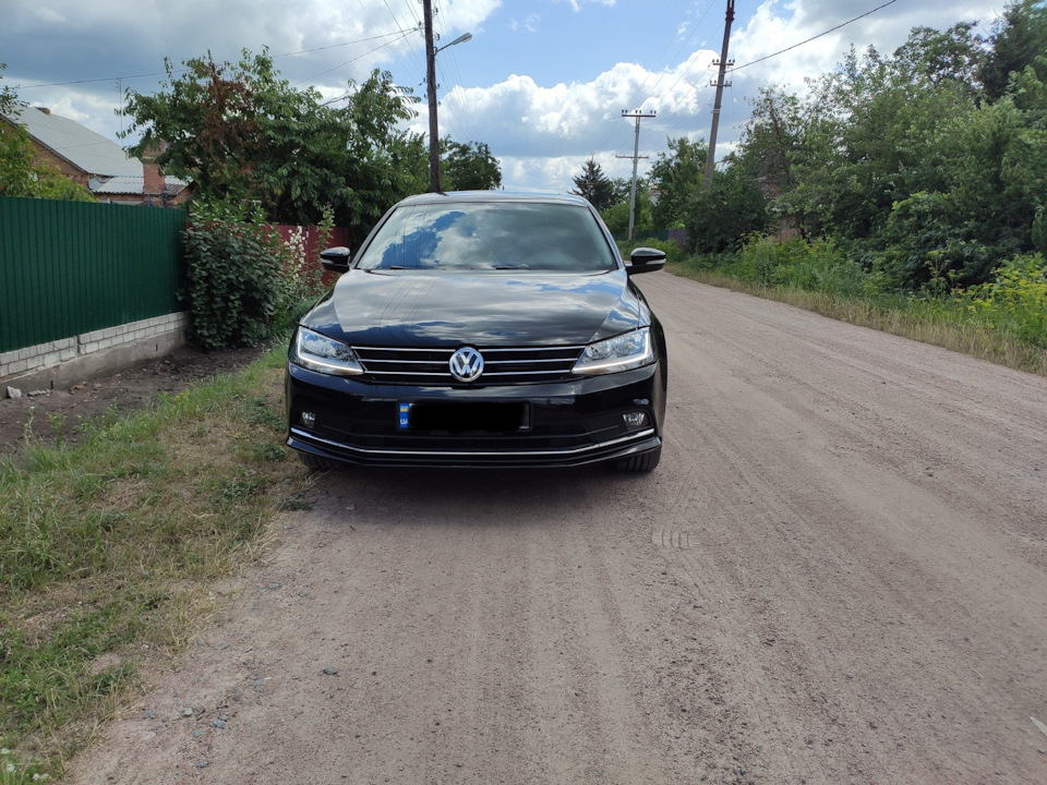 Повторно покрив керамікою. 3