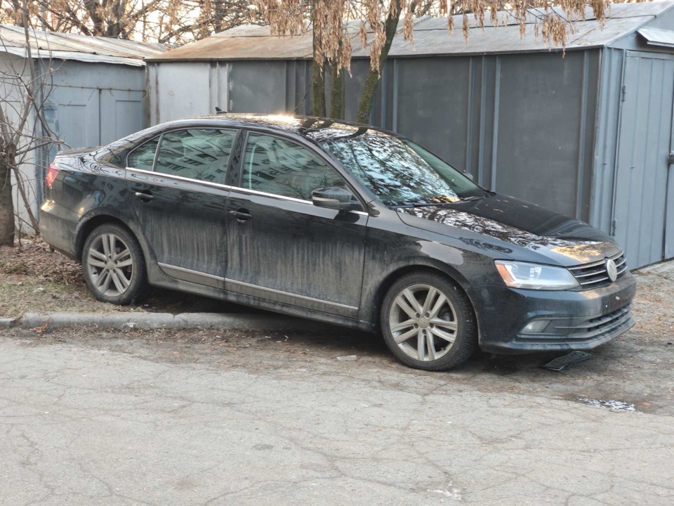 Новорічні подарунки 2